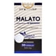 thumbnail image 1 of Malato Magnesio 30 Capsulas Joy Natura Sabor Sin Sabor, 1 of 1