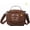 Brown, variant on small cute Corduroy Crossbody bag min Kawaii Purse Crossbody Bag small Kawaii Wallet small Kawaii Crossbody Bag