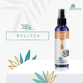 thumbnail image 5 of 2 Aceites de Coco Cosmético ARBORA Hidratante Piel y Cabello 90ml, 5 of 5