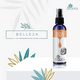 thumbnail image 5 of 2 Aceites de Coco Cosmético ARBORA Hidratante Piel y Cabello 90ml, 5 of 5