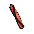 thumbnail image 2 of Main Roller BrushDust Bags For Laresar L6 Pro For For For Ultenic T10 Robot Vacuum, 2 of 4