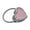 D, variant on Lip Ring For Finger Unisex Lipstick Ring 2026 Functional Storage Lipbalm Rings With Storage Design Like Wearing An Cool Ring Rungs Rings Adjustable Set Jewelry for Women Rings Stacking Ring Set Rings