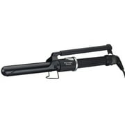 Babylisspro Porcelain Ceramic Marcel Curling Iron, 0.75"