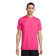 thumbnail image 4 of Nike Maillot à Manches Courtes Dry Park VII pour Hommes, 4 of 5
