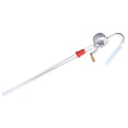 thumbnail image 4 of Durable , Stable Light Weight Hand , Diesel For Pumping Fuel Oils Lubricating Oil For Pumping Petrol, 4 of 8