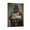 Frame-style, variant on Funny Bathroom Wall Decor Art Poster, Humorous Canvas Print for Men's Restroom. Picture Print Wall Art Poster Painting Canvas Posters Artworks Gift Room Aesthetic 20x30inch(50x75cm)