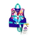 thumbnail image 3 of Disney Princess Child PFD, 3 of 8