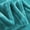 Teal, variant on Walensee Ultra Soft Microplush Fleece Queen Blanket, 90" x 90", Teal, Machine Washable