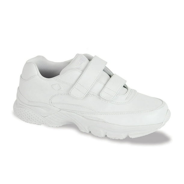 velcro shoes size 1