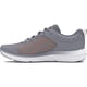 thumbnail image 1 of Zapatillas Under Armour para Hombre Charged Assert 10 Acero/Atómico, 1 of 2