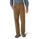 thumbnail image 1 of Vaqueros Wrangler Rugged Wear Woodland Thermal para hombre, 1 of 4