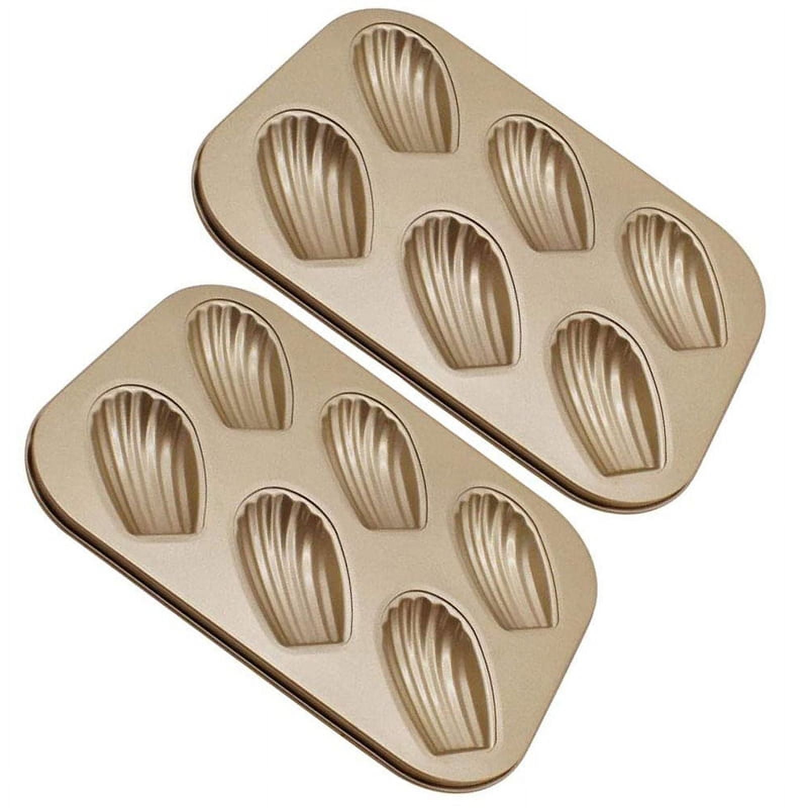 Madeleine pans walmart hotsell