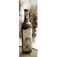 thumbnail image 2 of Blaustein, Alan 13x32 Gold Ornate Wood Framed with Double Matting Museum Art Print Titled - Montepulciano Vineyard #1, 2 of 4