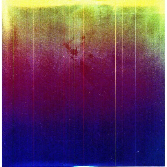 Yeasayer - Ambling Alp - Music & Performance - Vinyl