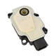 thumbnail image 5 of Motor Del Actuador De Aire De La Rejilla Del Obturador A24041153212 Reemplazar Para Nissan Rogue, 5 of 8