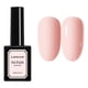 thumbnail image 3 of Pegamento para uñas de larga duración con fototerapia para manicura (15 ml), 3 of 3