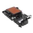 thumbnail image 3 of Suitable for -J2510 J3520 J3720 J6520 4410Dw Printer Nozzle, Inkjet Printer Accessories, 3 of 5