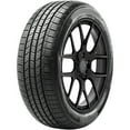 thumbnail image 2 of Tire Grit Master HP 01 225/60R16 98H AS A/S Performance, 2 of 3