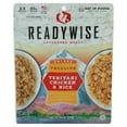 thumbnail image 6 of Wise Company Teriyaki Chicken & Rice, Single Serving Pouch, 6 of 8