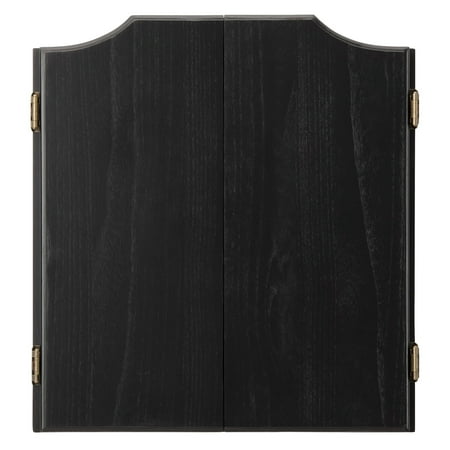 Viper - Hudson All-in-One Dart Center - Black
