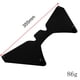 thumbnail image 2 of Nuevo Deflector De Corriente Ascendente De Horquilla De Motocicleta Para Honda, 2 of 7