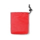 thumbnail image 1 of Bolsas de almacenamiento para acampar con cordón, bolsa EDC para viajes al aire libre, bolsa para artículos varios (3 piezas), 1 of 5