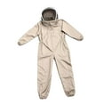 thumbnail image 4 of Traje de Apicultor Sunnimix con Capucha L, 4 of 8