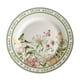 thumbnail image 4 of Plato de para cena, plato para servir pasteles, decoración moderna y versátil, plato de postre, plato de ensalada para aperitivos, cocina,, 4 of 10
