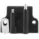 thumbnail image 1 of Ignition coil for Johnson evinrude 582508 18 5179 183 2508 outboard engine, 1 of 4