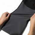 thumbnail image 3 of Mikilon Pantalon de Sport Extérieur pour Hommes Printemps et Automne Extensible Respirant Ample Grande Taille Pantalon de Randonnée, 3 of 8
