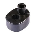 thumbnail image 4 of Remover de la llave de la caña de unión interior universal 33 mm-42 mm 1/2 "extracción de varilla de enlace de transmisión cuadrada para motocicleta, 4 of 8