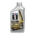 thumbnail image 2 of Mobil 1 Extended Performance Full Syn Oil 10W-30, 1 Qt, Case of 6, 2 of 9