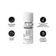 thumbnail image 5 of pintura en aerosol tizada para muebles 340 gr blanco, 5 of 8