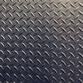 thumbnail image 2 of Boshen Diamond Rubber Flooring Mats 2.5mm Thickened Non-Slip Flooring Roll Protector Mat, 2 of 5