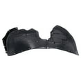 thumbnail image 2 of TRQ Inner Fender Liner Set Fits 2018 GMC Terrain BDA14617, 2 of 5