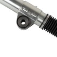 thumbnail image 4 of PANGOLIN Power Steering Rack Assembly 22-338 Fit for 1997-2004 Dodge Dakota, 1999-2003 Dodge Durango Professional Power Steering Rack Replacement Part OE 52039207AC, 52106477AC, 4 of 7