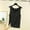 Black, variant on Pxiakgy Tank Top for Women Tank Top for Women Sleeveless Tops with In Bras Shelf Bra Padded Shirt 2025 Casual Tanks Loose Fit Going Out Tops Sleeveless Summer Tops Clothes Outfits 2025 Black L