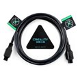 thumbnail image 1 of Cable electrónico Creality CFS de 150 cm para transferencia de datos USB, 1 of 7