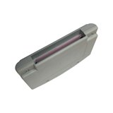 N64 console cleaner by 1UPcard - Nintendo 64 cleaning kit - Walmart.com