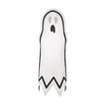 thumbnail image 1 of Tabard Tabard Traje de cosplay de miedo para Carnival Masquerade Party Festival para adultos 65x142cm, 1 of 8