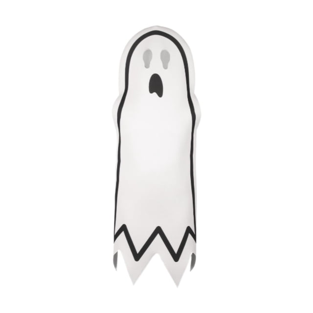 Tabard Tabard Traje de cosplay de miedo para Carnival Masquerade Party Festival para adultos 65x142cm