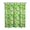 Floral Sho, variant on 72" x 84" Boho Shower Curtain Vintage Retro Paisley Design Floral Abstract Bathroom Drape Machine Washable