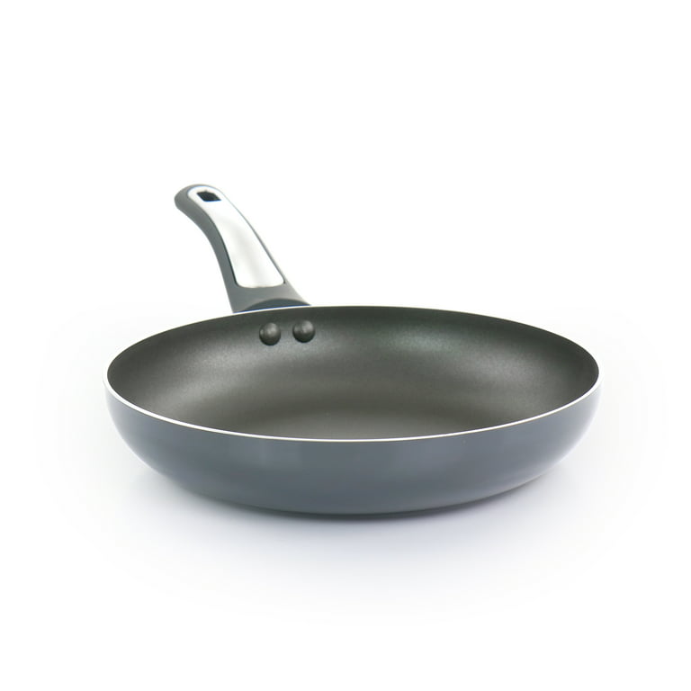 Oster Legacy 12'' Non Stick Aluminum Frying Pan