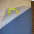 thumbnail image 1 of Safetysure Movease sous-Couches avec Poignées 34 Pouces" X 36 Pouces", 1 of 3