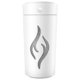 thumbnail image 3 of Teissuly Colorful Cool Mini Humidifier, USB Personal Desktop Humidifier for Car, Office Room, Bedroom,etc. Auto Shut-Off, Super Quiet Teissuly WER202310162875, 3 of 9