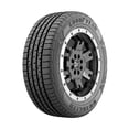 thumbnail image 1 of Llanta 275/50R22 115H Goodyear Wrangler Steadfast HT, 1 of 3