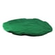 thumbnail image 2 of Cubierta para mesa de cartas, cubierta para , accesorio elástico para juegos, tapete para juegos de mesa a prueba de polvo, mantel para, 2 of 9