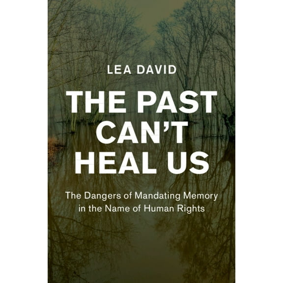 Human Rights in History The Past Can't Heal Us, (Paperback)