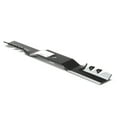 thumbnail image 3 of 6PK Oregon 95-605 Gator G3 Blades for 54" Husqvarna YTH24V54, 3 of 3