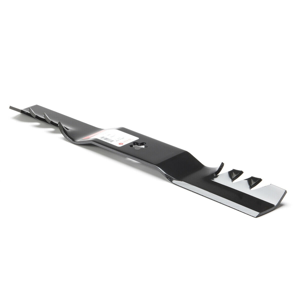 Oregon gator blades for husqvarna hotsell